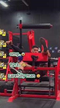 Try Not To Laugh Or Gasp: Best Human Fails Compilation 2026