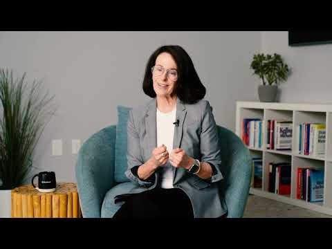 What Is a Strategy Execution System? And Why It Drives Predictability