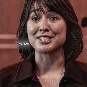 They actually use flammable materials to make furniture. #tvshow