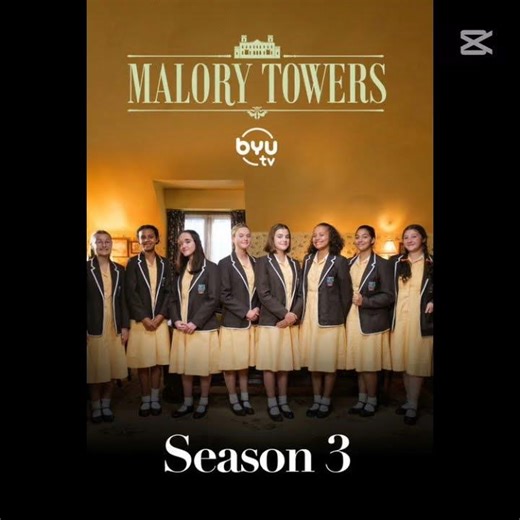What Is Your Favourite Season
