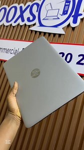 🔥 Spécial Promo Décembre HP EliteBook Icore7 840 G3 – Écran 14” HD RAM 8Go – 256Go SSD Téléphone : ￼⁨78 200 20 27⁩ Prix : 165.000 FCFA ⸻ HP EliteBook 840 G3 ✅ Processeur : Intel Core i7-6600U (jusqu’à 3.4 GHz) ✅ Mémoire RAM : 8 Go DDR4 ✅ Disque : SSD 256 Go ultra rapide ✅ Écran : 14 pouces ✅ Clavier QWERTY venant 🇺🇸 ✅ Windows 10 Professionnel installé ✅ Pack Office prêt à l’emploi ✅ État 10/10 – Venant des États-Unis 🇺🇸 ✅ Autonomie 4h 🔋 ✅ Garantie 6 mois sur facture 🧾 ✅ Livraison gratuite