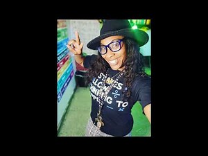 Eureka Grade 6 Module 1 Lesson 22