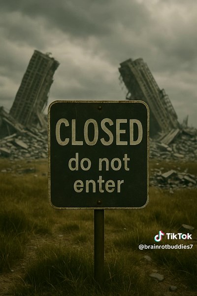 Exploring Scary Brainrot Animations and Memes