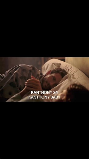 I HAVE PRAYED FOR TIMES LIKE THESE #bridgerton #kanthony #katesharma #viral #fyp
