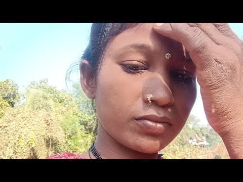 Hamare🙏🥲live mein🥱🥲 aapka 🥲🙏swagat hai🥲ashapk🙏🥲