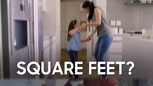 We hear you! And we are here FOR you. Make an easy home-buying decision. Choose FNBO. We're only a click away. | FNBO