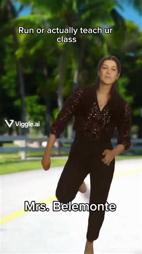 I swear 💔 #stk f#funny #fye #💔 #slander | high school teacher