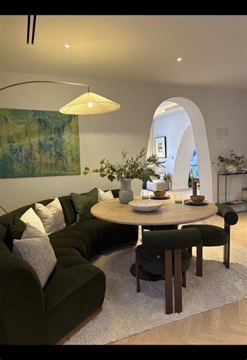 خليكم معانا لافضل واقوى الفرص العقارية لكم. 🏡 #iigestates #السعودية #عقارات #لندن #london