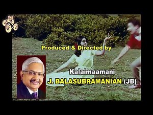 11th January 2026 ( 10 A.M) Program Invitation