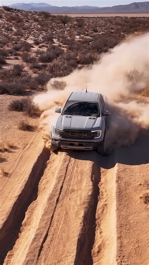 93K views · 3.1K reactions | Back by popular demand… with a new twist...