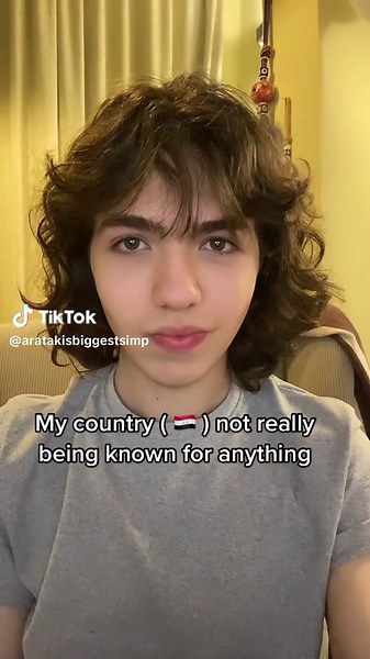 Iraqi Haircut Transformation - Nameer Ha