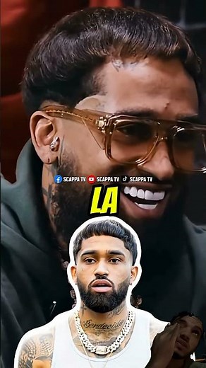 Bryant Myers explica la canción de esclava. Quiero #musica rotos#musica #viral #pr #trap