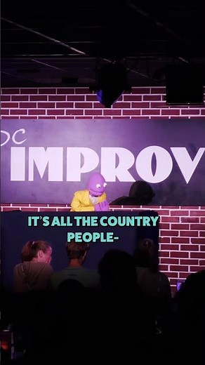 Yeehaw! | Randy Feltface Comedy