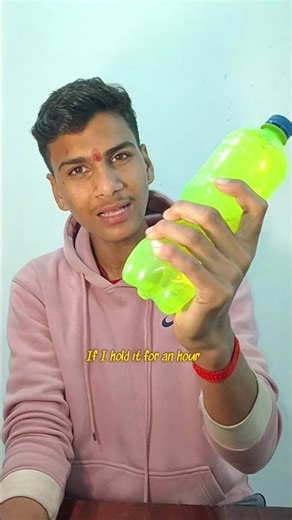 DAY:- 27 Kill Your Stress ☠️#100daysofchanges#mindset#inspiration#billionaire #stressrelief