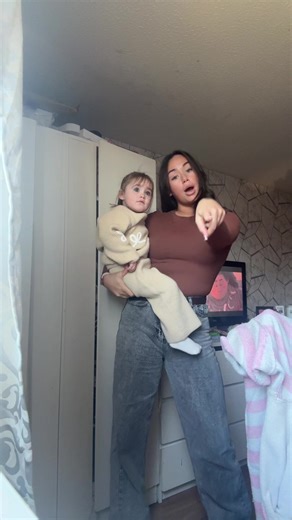 Returning to Normality in Everyday Life