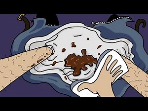 \"The SECOND time I pooped my pants.\" - #poop, #having diarrhea, #life stories, #people pooping their pants, #poop pants, #pooped, #pooping, #real life stories, #funny life stories, #accidents, #poope...