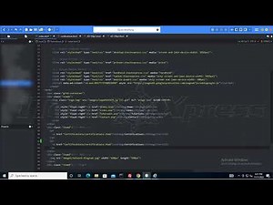 How to Troubleshoot Azure ATP (Advanced Threat Protection) Sensor Failed Installs - August 2022