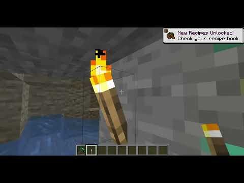 Rainbow Mod - Ep5 Emerald Generation