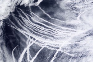 Geo engineered Disasters in Latin America - Conservative News & Right Wing News | Gun Laws & Rights News Site