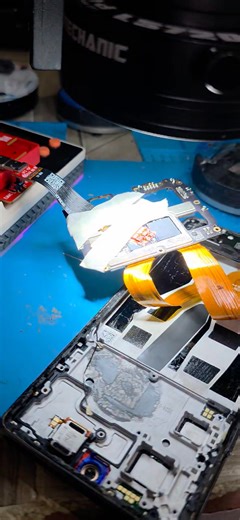 ☑️RENO 11 5G HS G3 VIA DRILL ☑️F64 ULTRA😉 ☑️ #teamasaid #LOSDUROS ☑️COMPARTE😉 | Hernandez Asaid