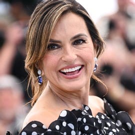 Catch up on all the latest news on Marisa Hargitay. Everything from career to life events and more!