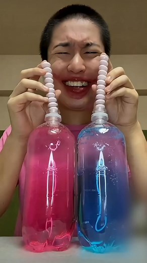 Sagawa1gou funny video 😂😂😂 SAGAWA Best TikTok 2024 #shorts | Sagawa