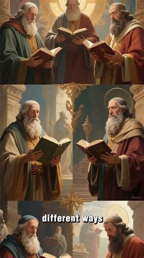 Why Is This Biblical Passage Still Debated?