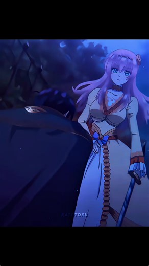 7th Time Loop AMV Remake: Anime Reincarnation Edit