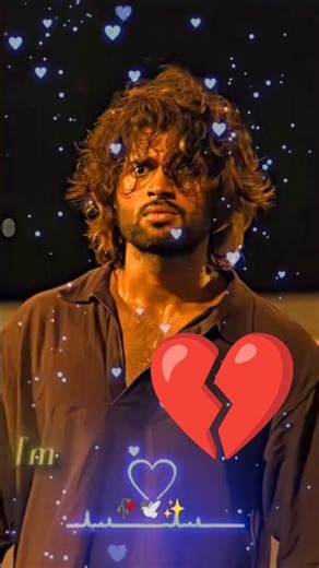 Status |💔 Old Bollywood Songs Status | Old Song Status Full Screen | Love Songs | 💞 |4k Full Screen