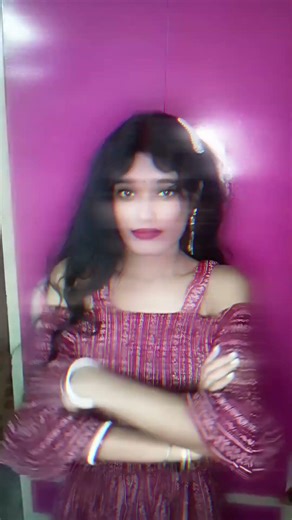 #youtubeshort #editing #transition #virel #fyp