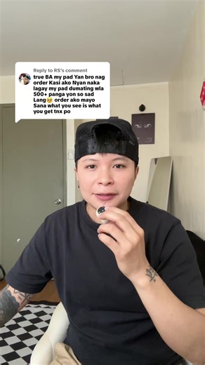 Creating a Seamless Binder with Zipper Tutorial