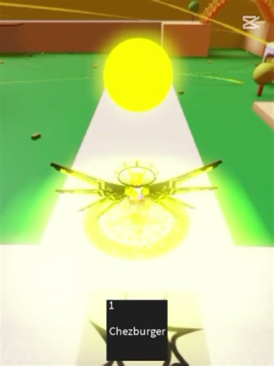 DominusVenari script #roblox #foryou #gaming #dominus #robloxedit #trending #shortsviral #shorts