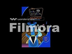 Baby Beethoven Soundtrack in G Major [Part 1]