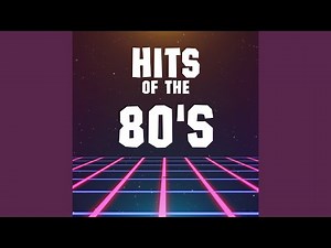 Call Me (Single Version / Theme From "American Gigolo")