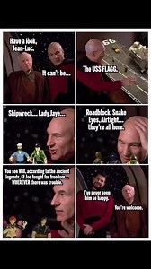 124K views · 1.6K reactions | #gijoearah #gijoecartoon #gijoeactionfigures #80snostalgia #80stoys #gijoe #gijoearealamericanhero | G.I. Joe Headquarters | Facebook