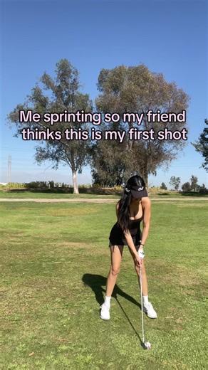 Golf Humor: The Funniest Moments with Friends