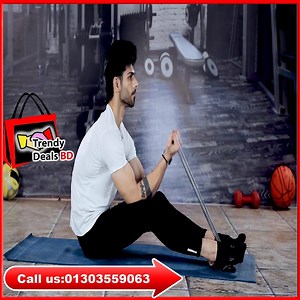 3.3K views · 41 reactions | ✅MULTI-PURPOSE- Your search for the...