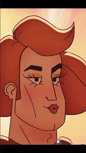 🚨A PRINCESS GUIDE TO FAIRYTALE LOVE is avaible on the GOBELINS Paris YouTube channel