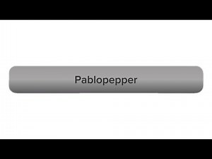 Tutorial on making jjs speech bubbles