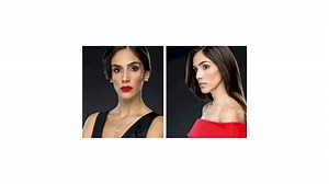 Capítulo final de ‘La Usurpadora’: las verdades salen a la luz