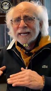 Stock Trading: Secure Profits & Minimize Losses Strategy