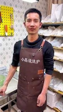 3 Easy Steps to Clean Snow Boots at Home Without Washing