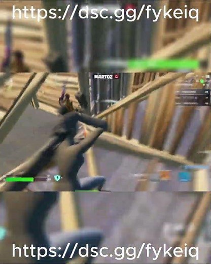 HOW TO GET AIM ASSIST ON KBM IN FORTNITE SEASON 1 CHAPTER 6 USING REWASD CONFIG