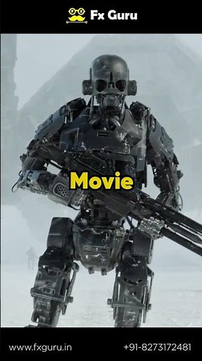 Houdini Basic to Advanced Program | #houdini #vfxartist