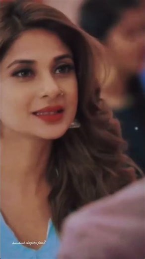 Harshad Chopra Precious Smile Attitude Whatapp Status 😍