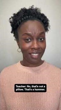 1 - I am an American | American - What does mean to be who we are? #americanpolitics #usa #american