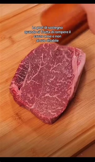 Video di 🇷🇴 (@ciao04779) con Boom Baby - JOk3R