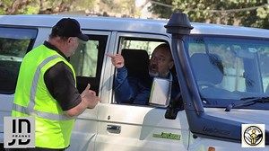 People like YOU are the problem, Prank! #funny #funnyvideos #prankvideo #golf | JD Pranks