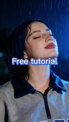 ‎دليل تصوير الصور المطر باستخدام الاصطناعي باستخدام الاصطناعي ‎ الاصطناعي ‎شرح ‎قالب فلتر المطر الاصطناعي ‎كيفية استخدام فلتر المطر الاصطناعي ‎دليل تصوير صور الحزن المطر ‎ تصوير الصور المطر باستخدام الاصطناعي ‎ الصور في المطر باستخدام الذكاء الاصطناعي ‎فلتر المطر الاصطناعي ‎تأثير فلتر المطر الاصطناعي ‎دليل تصوير‎اتجاهك الغريب ‎كولومبي وانا ترند المطر ‎ كيفية صنع صور المطر باستخدام الذكاء تاعب راني باستخدام الاصطناعي ‎ الاصطناعي ‎شرح تصوير ‎فلتر المطر الاصطناعي ‎تأثير فلتر المطر الاصطناعي الذكاء 