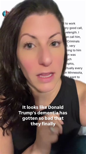 Understanding the Use of Quotes in Speech Analysis